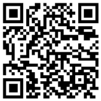 QR Code for bitcoin:bitcoin:dogecoin:DPNf5eksZ93BQyN4r7MfkAkNSP7shhcVig