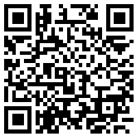 QR Code for bitcoin:bitcoin:dogecoin:DPNp81NphdRiFVh6X9CWN8i27rdmDwtNsC