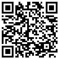 QR Code for bitcoin:bitcoin:dogecoin:DPP1HhEcqRFbrPAtLfeERj5tHM3dAADWbA