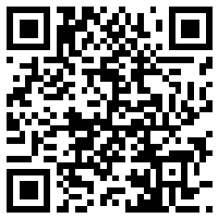 QR Code for bitcoin:bitcoin:dogecoin:DPP24P44Lw4SGYwjiUQSY4RribZvacbDLC