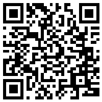 QR Code for bitcoin:bitcoin:dogecoin:DPP46YPDbG3gFC6XdW92Ea5Snzi8thGUMH