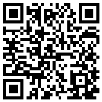 QR Code for bitcoin:bitcoin:dogecoin:DPPD46uWCBPRMrVWG46dSn18Qaji6PqwDc