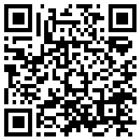 QR Code for bitcoin:bitcoin:dogecoin:DPPLhTDpXMwjdZtdh4uCsn2qszBUK5JebY