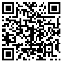 QR Code for bitcoin:bitcoin:dogecoin:DPPQ15nAnpJB624CVPktd9hafSuo3XuoZP
