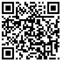 QR Code for bitcoin:bitcoin:dogecoin:DPPRTiGKSJJPvcfv4PZXu9ezF9bMuwTKBj