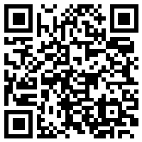 QR Code for bitcoin:bitcoin:dogecoin:DPPfgM3APWnavLsnZYSfcEbrWxUbyFCBPv