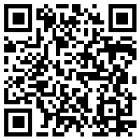QR Code for bitcoin:bitcoin:dogecoin:DPPrBcRCL36geobyJjW88X1yWSdRg3KjVM