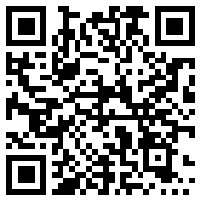 QR Code for bitcoin:bitcoin:dogecoin:DPPrPnA3bkdbQySTNSYhPPML2MkF4AMuBD