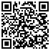 QR Code for bitcoin:bitcoin:dogecoin:DPPyhbZPUdyExdvB95Eqc4iGcLocHiMuow