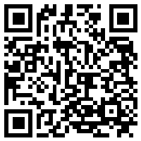 QR Code for bitcoin:bitcoin:dogecoin:DPQEL6gMUFebBVMqqGcSXpD6gSPDVPjHi7