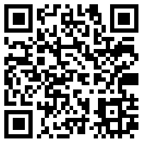QR Code for bitcoin:bitcoin:dogecoin:DPQEP531koqm5GWN36FwsS734FG8JsG42D