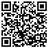 QR Code for bitcoin:bitcoin:dogecoin:DPQReKbFmnDMHLofD1SF9Nuwe9tM3DfT1o