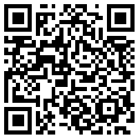 QR Code for bitcoin:bitcoin:dogecoin:DPQnCzzvwFJFPFUbFnaK9m8nLfMfXM892H