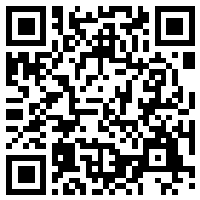 QR Code for bitcoin:bitcoin:dogecoin:DPQoiDNqrwuS6JDyDUvrGb2JGVHT2jX86j