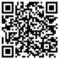 QR Code for bitcoin:bitcoin:dogecoin:DPQujZpPyUffNvrxH8jCiginDRbZXjBVDe