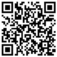 QR Code for bitcoin:bitcoin:dogecoin:DPR21PLNbGoPy6r2Kkz1p3ndBwjyDkpgGY