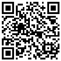 QR Code for bitcoin:bitcoin:dogecoin:DPR2Y7WZJv4mApCLbtmjnEJkAMHfwKuRhN