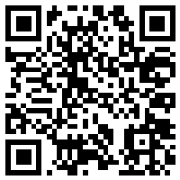 QR Code for bitcoin:bitcoin:dogecoin:DPR2ZD7wMiJ6JGmsAhBf1DsbBPB2r4ZazF