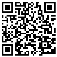 QR Code for bitcoin:bitcoin:dogecoin:DPRSNbKmoZenxN5QHjRRaogsB2dNbvztNm