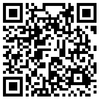 QR Code for bitcoin:bitcoin:dogecoin:DPRTUkwQ9pDqUChXvTYRWiHUUrfzFesJYz