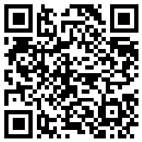 QR Code for bitcoin:bitcoin:dogecoin:DPRXd6PoqyA1tzwrPt75fdHbFdk8ASvCJQ