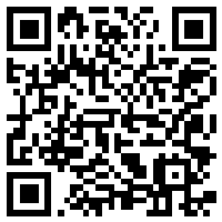 QR Code for bitcoin:bitcoin:dogecoin:DPRpA2FfLiX3pAGEq45PYJiR6o2Ag3fLPd