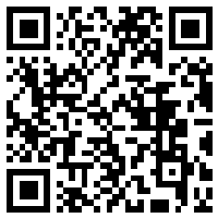QR Code for bitcoin:bitcoin:dogecoin:DPRpdZATt6LMRAN3dNMYMsLy3XsrTmJwTK