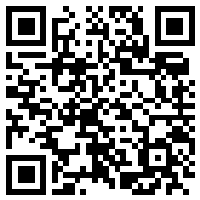 QR Code for bitcoin:bitcoin:dogecoin:DPRvpFg1QEocpKcMr7Zwq8z5DLNav7JzPy
