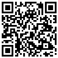 QR Code for bitcoin:bitcoin:dogecoin:DPSPRALoeDaxYGSWWHWnk71srNJiNseDWV