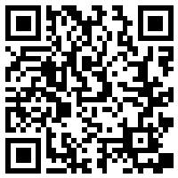 QR Code for bitcoin:bitcoin:dogecoin:DPSZyZvqKqeQFkXCeWSDAe1EyZUp2iy2AW