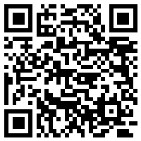 QR Code for bitcoin:bitcoin:dogecoin:DPSm2qEcwWnPykPTJFnvsDLJ5fqgn2Jwc2