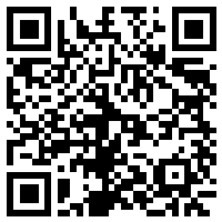 QR Code for bitcoin:bitcoin:dogecoin:DPStJBWMaDCDNXmNeeKB6XHcDqrUPxv5Ed