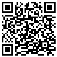QR Code for bitcoin:bitcoin:dogecoin:DPSudi4A7wgb2EeqoLthBLwFc245JBcMce