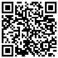 QR Code for bitcoin:bitcoin:dogecoin:DPT27S1iAPzpro797cxGsVrkhZVCFR3xtg