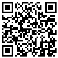 QR Code for bitcoin:bitcoin:dogecoin:DPT3BJSed3Eq1ch5Pf3p6E2L5Ce4yboyDE