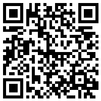 QR Code for bitcoin:bitcoin:dogecoin:DPT53oBRAngCE3zzb5vbJ6ik2QMpdzdffa
