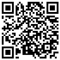 QR Code for bitcoin:bitcoin:dogecoin:DPTEBaKssmpo7TUudAfEsMsiywdi6D7kVs