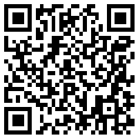 QR Code for bitcoin:bitcoin:dogecoin:DPTEdvwDWL86deWe3iVST6VLuVCE6efUss
