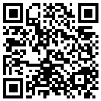 QR Code for bitcoin:bitcoin:dogecoin:DPTGpFtbCSSzsjZh4hE8YKNBihBfrbBher