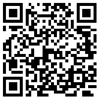 QR Code for bitcoin:bitcoin:dogecoin:DPTHXCqz5X2S3HGujUQdvncvAL6BbXGch2