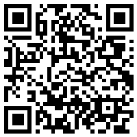 QR Code for bitcoin:bitcoin:dogecoin:DPTW7L5BE684KxmLNJwAPH7dpRF1oGi2ab