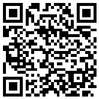 QR Code for bitcoin:bitcoin:dogecoin:DPTXJtyh2orqdS4WLLy7MfbKFe3GJVTynk
