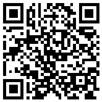 QR Code for bitcoin:bitcoin:dogecoin:DPTnBeYbPyyTBXTqLxBMtp3JDMpCojxzLv