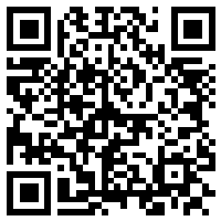 QR Code for bitcoin:bitcoin:dogecoin:DPTpXD4FdP9cmf18PASXhqjpdr9w6kccEd