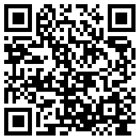 QR Code for bitcoin:bitcoin:dogecoin:DPTszFPjTF5ZoXUv1uingQAwysseYrn71M