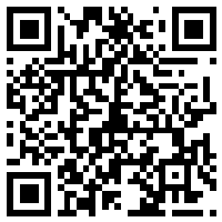 QR Code for bitcoin:bitcoin:dogecoin:DPTwKWX98T4XWd7QBQaPWvKprzuWGmHTfS