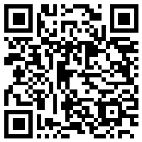 QR Code for bitcoin:bitcoin:dogecoin:DPUK4G9ctVjcNTS6n7XYEBJbFMPmReRCdb