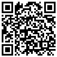 QR Code for bitcoin:bitcoin:dogecoin:DPUMjCyMrUw41qaTxjcmsap1kghKzykDSk