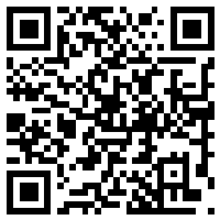 QR Code for bitcoin:bitcoin:dogecoin:DPUTafaAJUfw4jMprNSfbxSs8YQtZ7FaCh