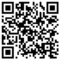 QR Code for bitcoin:bitcoin:dogecoin:DPVJAxWUBDB7B337WzXCsqSvZSCJEockzL